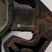 Фото Кронштейн радиатора  1Z0121367B для seat Altea {forloop.counter}}