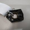 Фото Кронштейн радиатора  1Z0121367B для seat Altea {forloop.counter}}