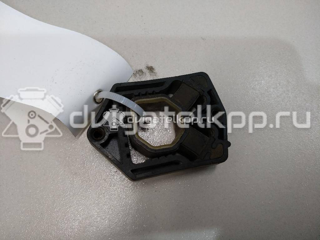 Фото Кронштейн радиатора  1Z0121367B для seat Altea {forloop.counter}}