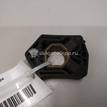 Фото Кронштейн радиатора  1Z0121367B для seat Altea {forloop.counter}}