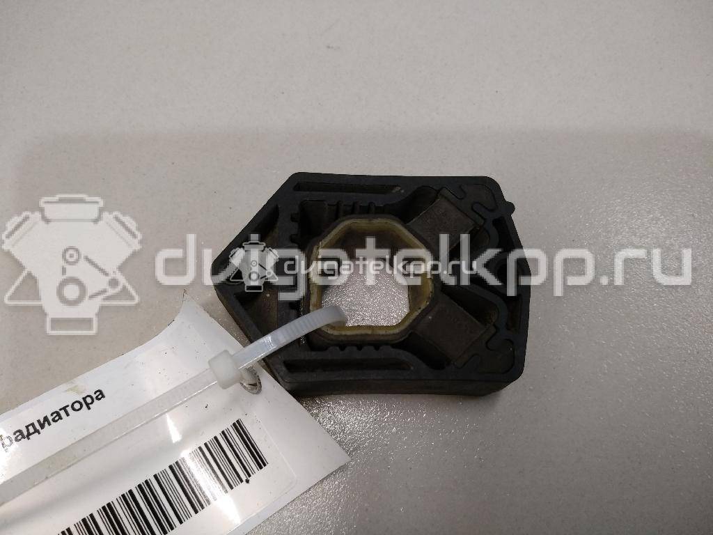 Фото Кронштейн радиатора  1Z0121367B для seat Altea {forloop.counter}}