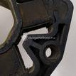 Фото Кронштейн радиатора  1Z0121367B для seat Altea {forloop.counter}}