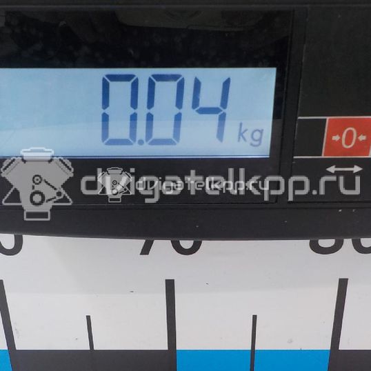 Фото Кронштейн радиатора  1Z0121367B для seat Altea
