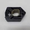 Фото Кронштейн радиатора  1Z0121367B для seat Altea {forloop.counter}}