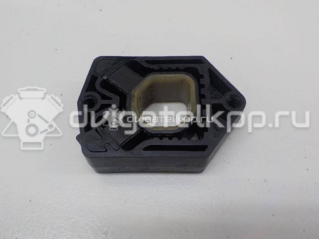 Фото Кронштейн радиатора  1Z0121367B для seat Altea {forloop.counter}}