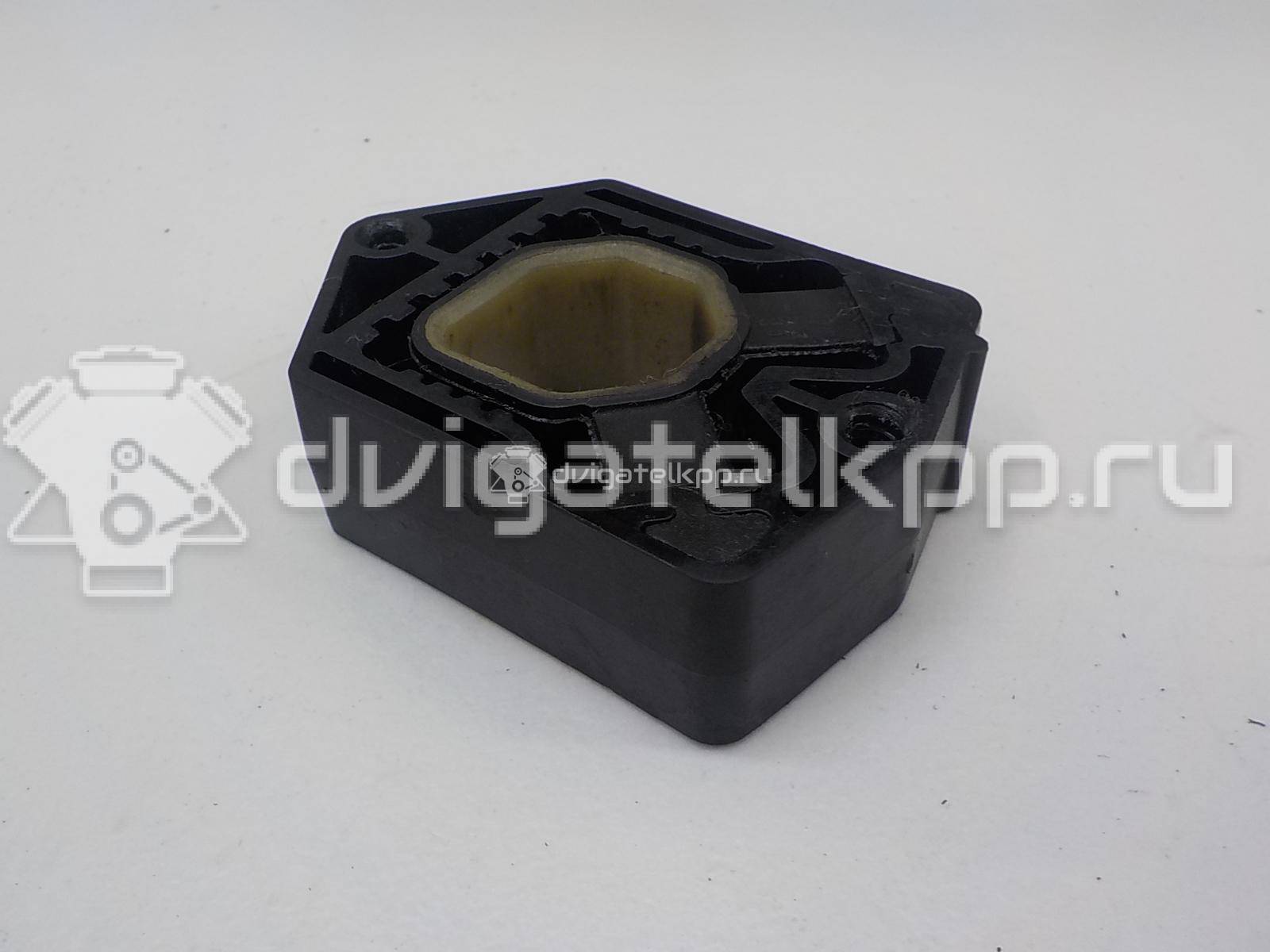 Фото Кронштейн радиатора  1Z0121367B для seat Altea {forloop.counter}}
