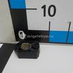 Фото Кронштейн радиатора  1Z0121367B для seat Altea {forloop.counter}}