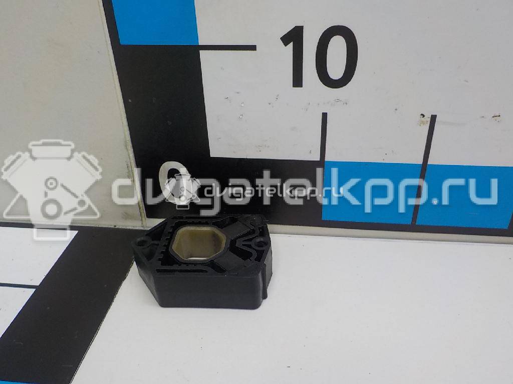 Фото Кронштейн радиатора  1Z0121367B для seat Altea {forloop.counter}}