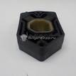 Фото Кронштейн радиатора  1Z0121367B для seat Altea {forloop.counter}}