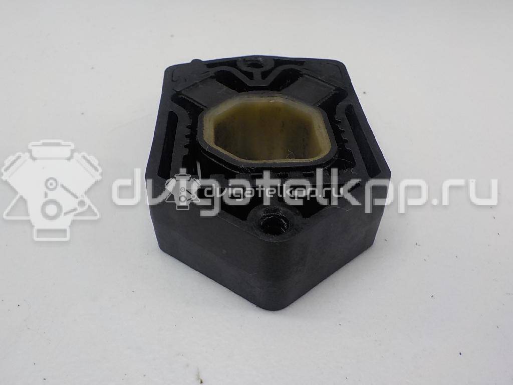 Фото Кронштейн радиатора  1Z0121367B для seat Altea {forloop.counter}}