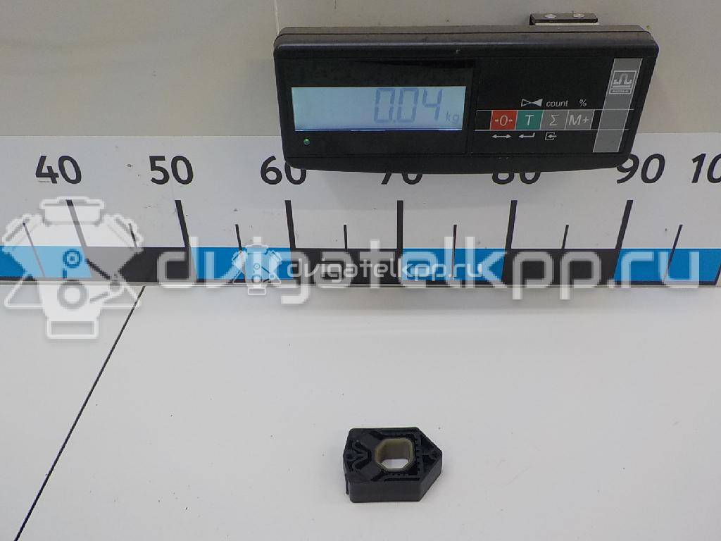 Фото Кронштейн радиатора  1Z0121367B для seat Altea {forloop.counter}}