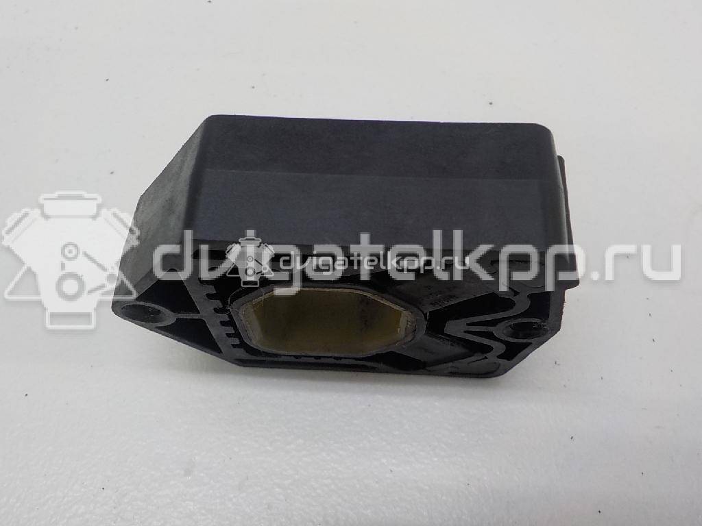 Фото Кронштейн радиатора  1Z0121367B для seat Altea {forloop.counter}}