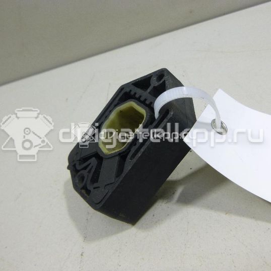 Фото Кронштейн радиатора  1Z0121367B для seat Altea