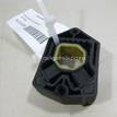 Фото Кронштейн радиатора  1Z0121367B для seat Altea {forloop.counter}}