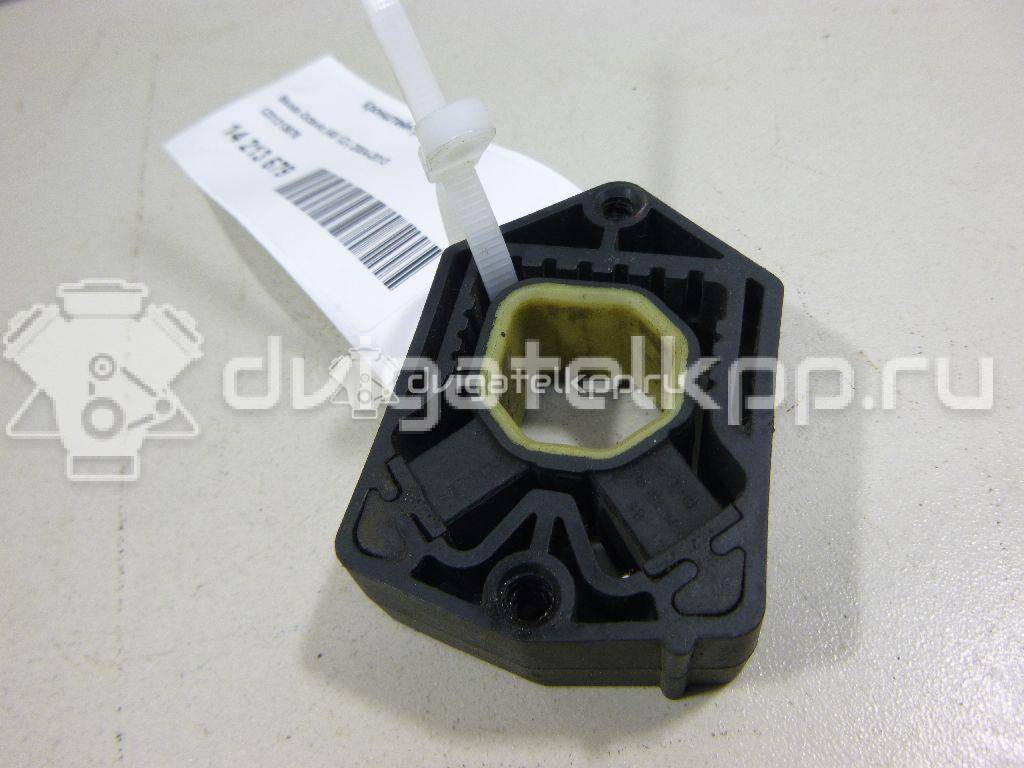 Фото Кронштейн радиатора  1Z0121367B для seat Altea {forloop.counter}}