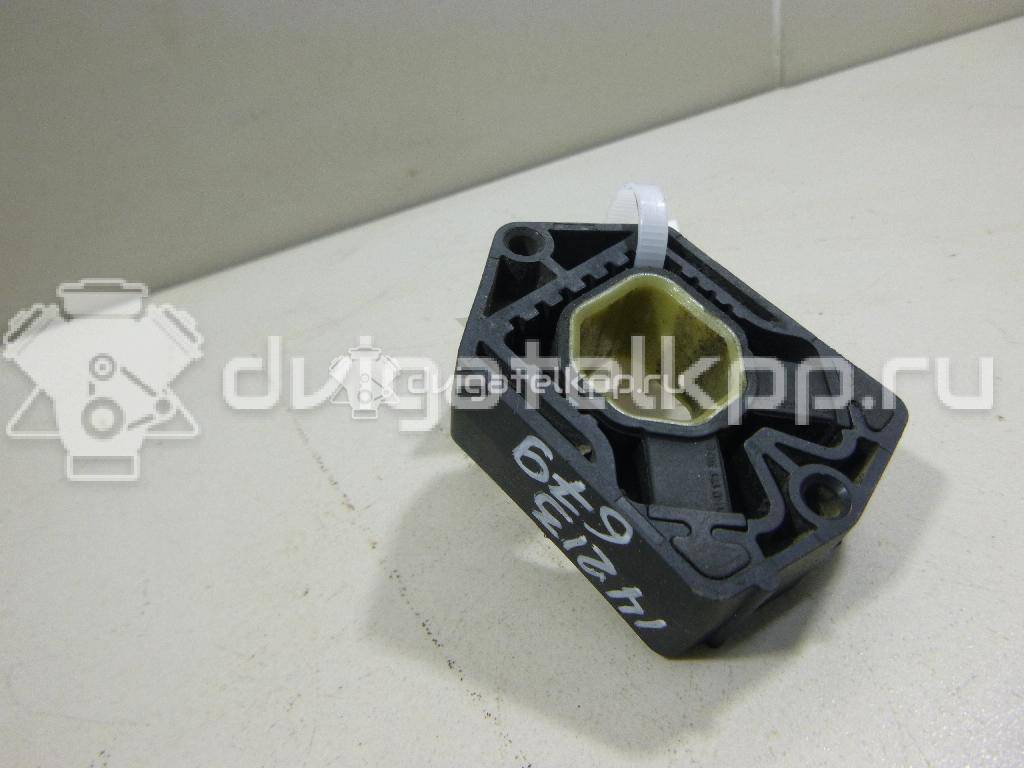 Фото Кронштейн радиатора  1Z0121367B для seat Altea {forloop.counter}}