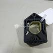 Фото Кронштейн радиатора  1Z0121367B для seat Altea {forloop.counter}}