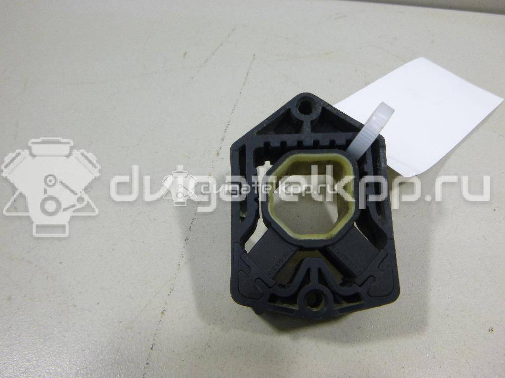 Фото Кронштейн радиатора  1Z0121367B для seat Altea {forloop.counter}}