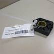 Фото Кронштейн радиатора  1Z0121367B для seat Altea {forloop.counter}}