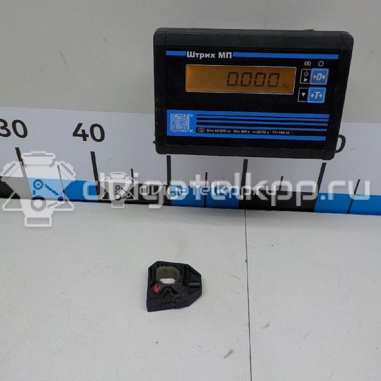 Фото Кронштейн радиатора  1Z0121367B для skoda Superb