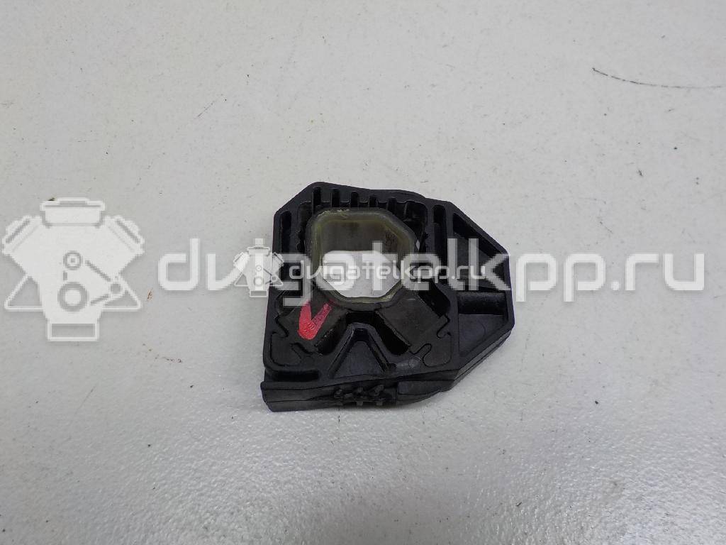 Фото Кронштейн радиатора  1Z0121367B для skoda Superb {forloop.counter}}