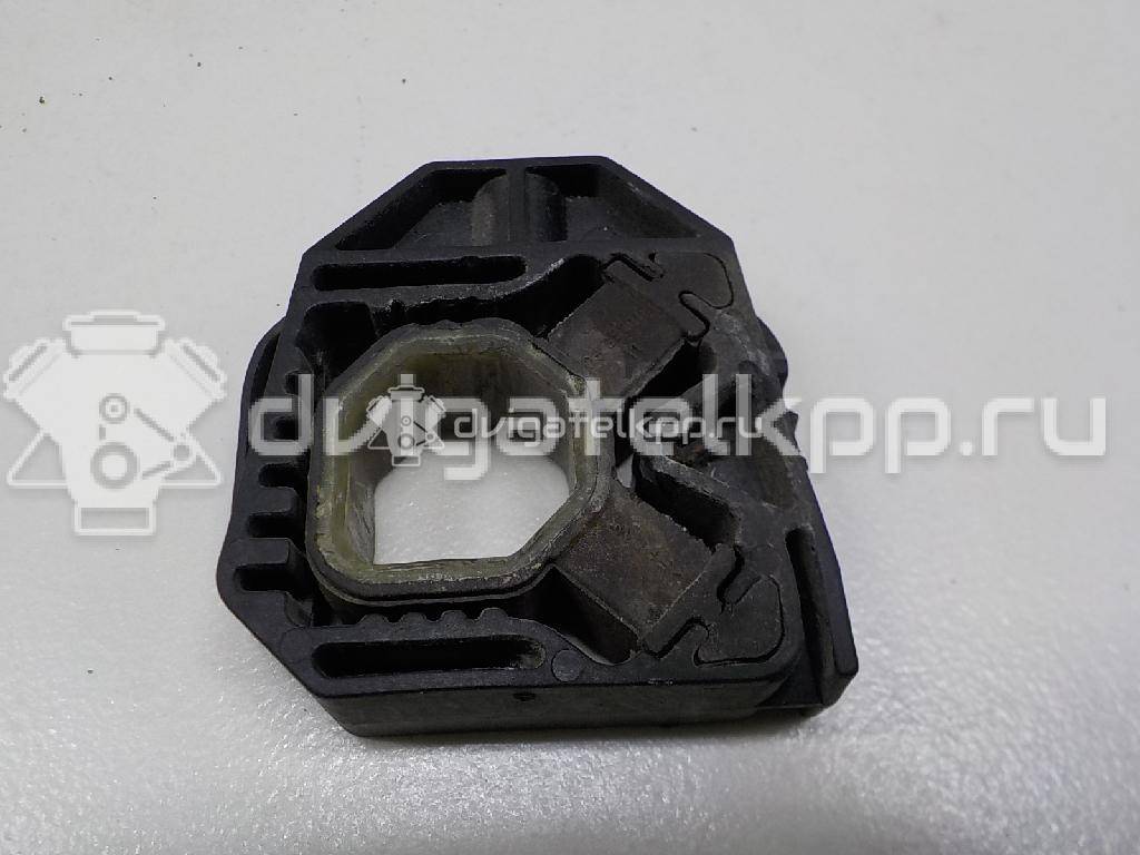 Фото Кронштейн радиатора  1Z0121367B для skoda Superb {forloop.counter}}
