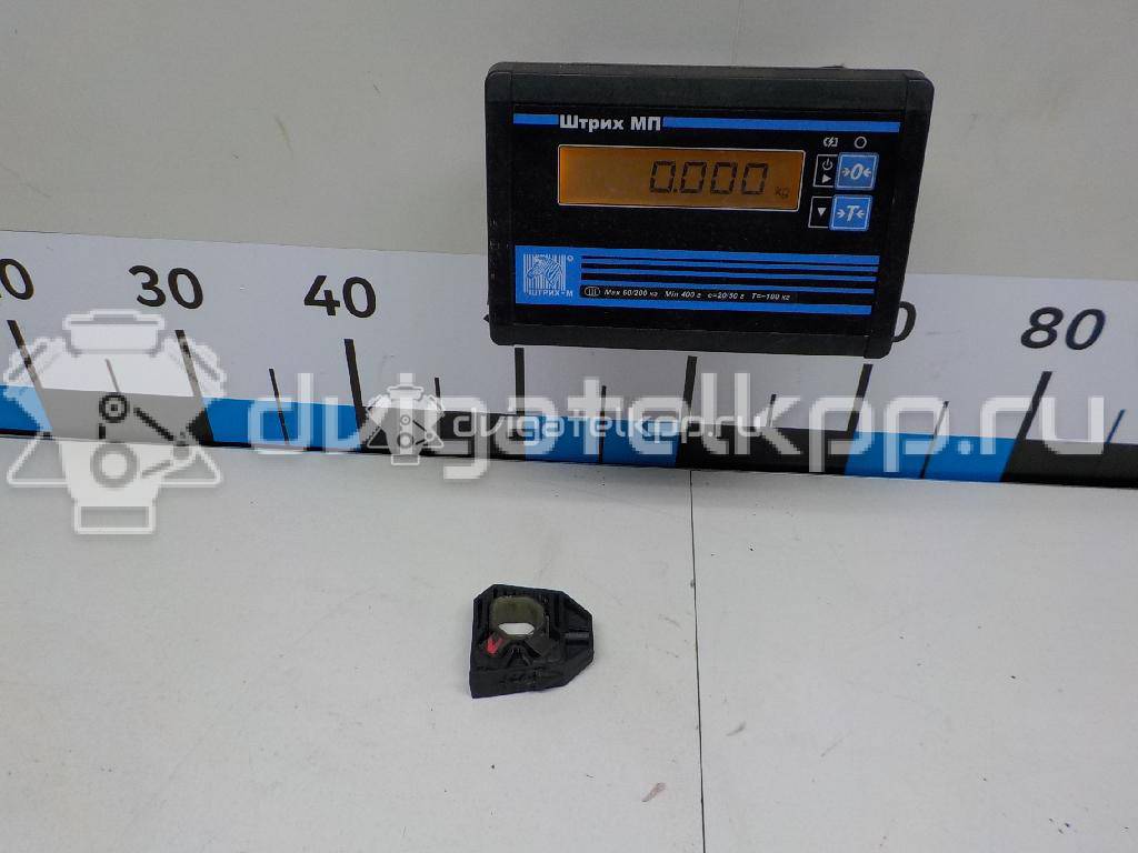 Фото Кронштейн радиатора  1Z0121367B для skoda Superb {forloop.counter}}