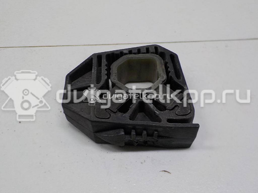 Фото Кронштейн радиатора  1Z0121367B для skoda Superb {forloop.counter}}