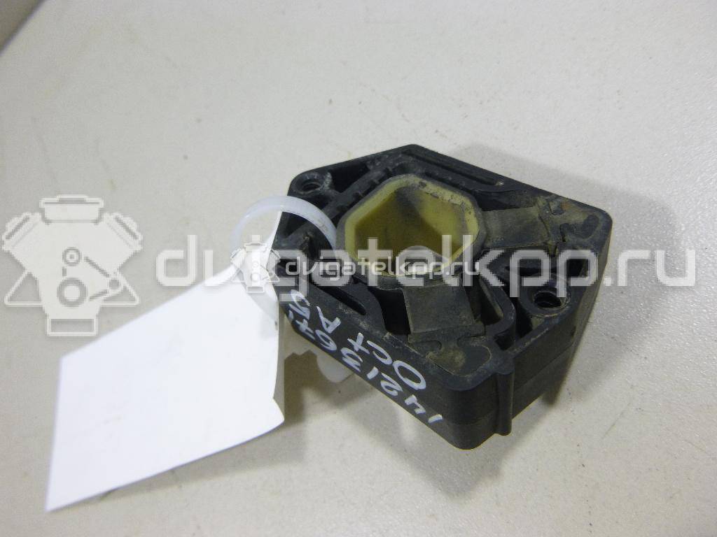 Фото Кронштейн радиатора  1Z0121367B для seat Altea {forloop.counter}}