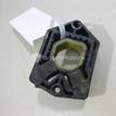 Фото Кронштейн радиатора  1Z0121367B для seat Altea {forloop.counter}}