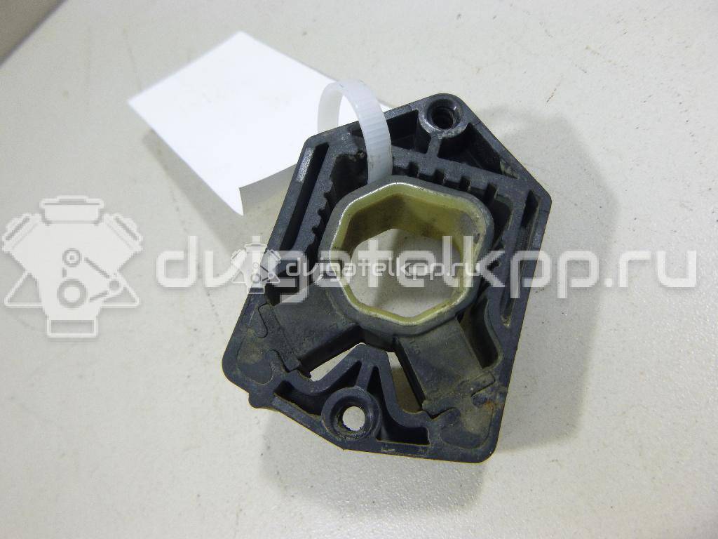 Фото Кронштейн радиатора  1Z0121367B для seat Altea {forloop.counter}}