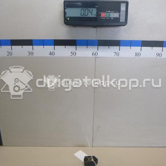 Фото Кронштейн радиатора  1Z0121367B для seat Altea