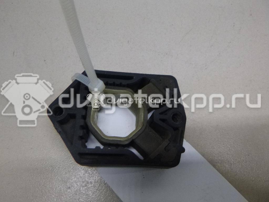 Фото Кронштейн радиатора  1Z0121367B для seat Altea {forloop.counter}}