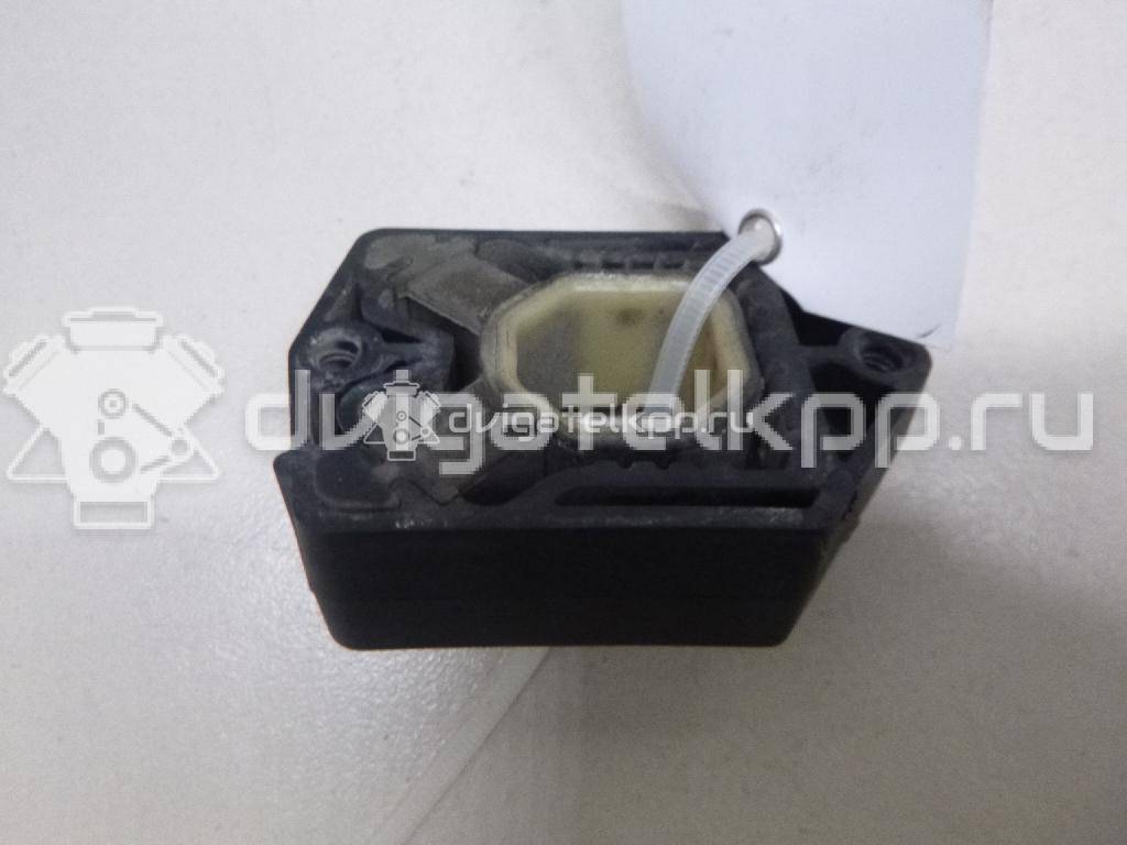 Фото Кронштейн радиатора  1Z0121367B для seat Altea {forloop.counter}}