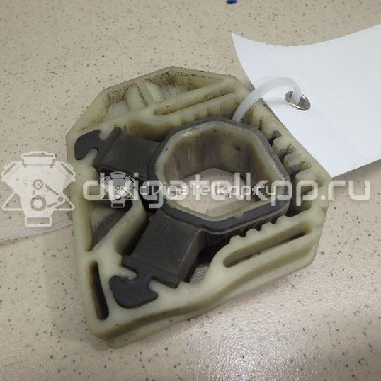 Фото Кронштейн радиатора  1Z0121367B для seat Altea