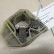Фото Кронштейн радиатора  1Z0121367B для seat Altea {forloop.counter}}