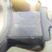 Фото Кронштейн радиатора  1Z0121367B для seat Altea {forloop.counter}}