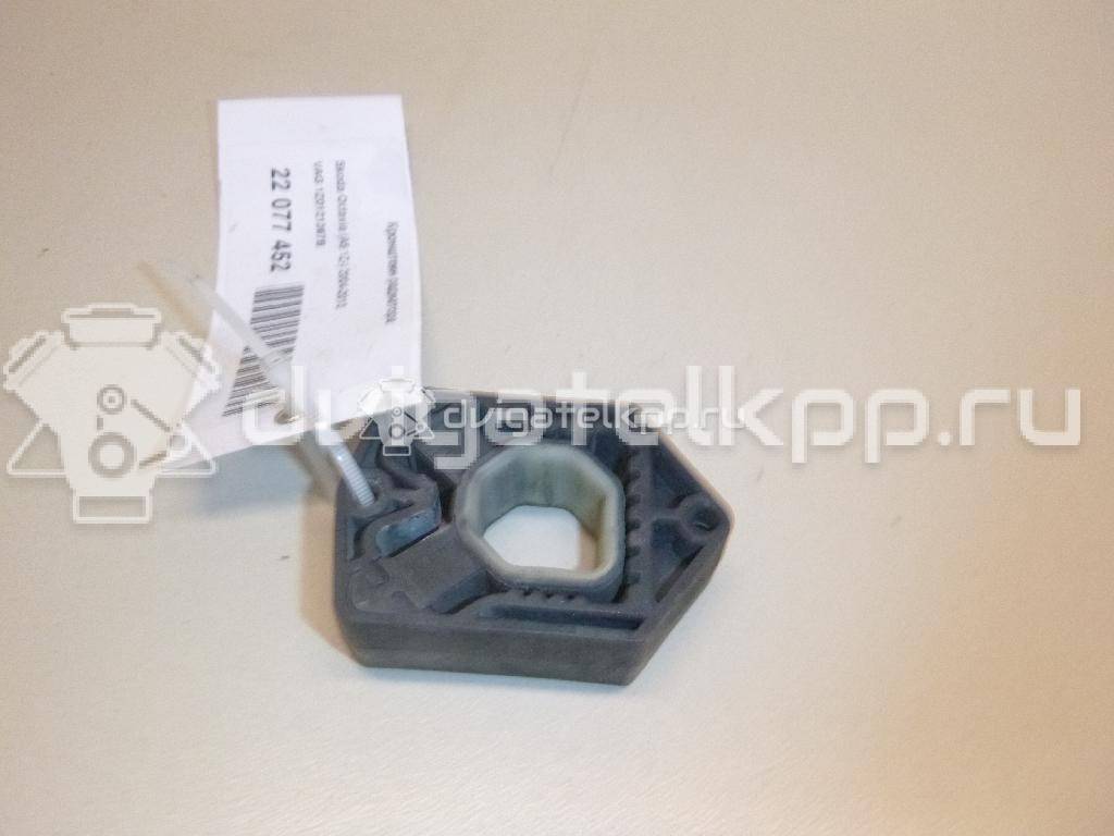 Фото Кронштейн радиатора  1Z0121367B для seat Altea {forloop.counter}}