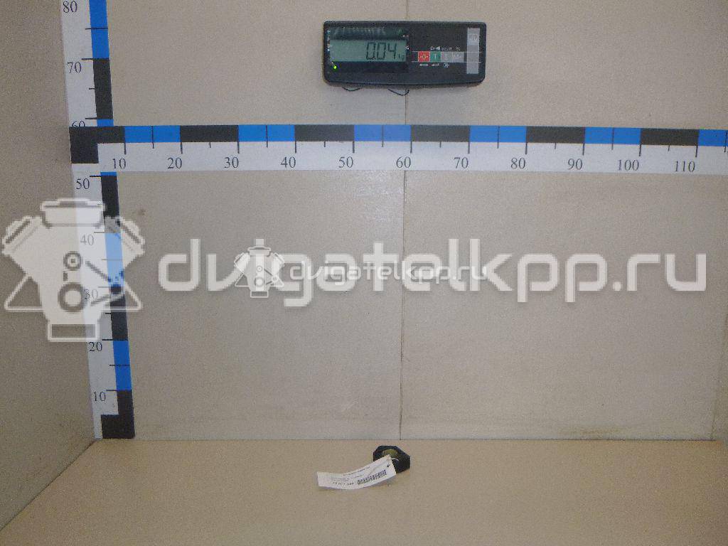 Фото Кронштейн радиатора  1Z0121367B для seat Altea {forloop.counter}}
