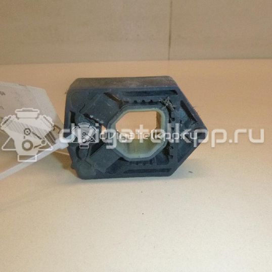 Фото Кронштейн радиатора  1Z0121367B для seat Altea