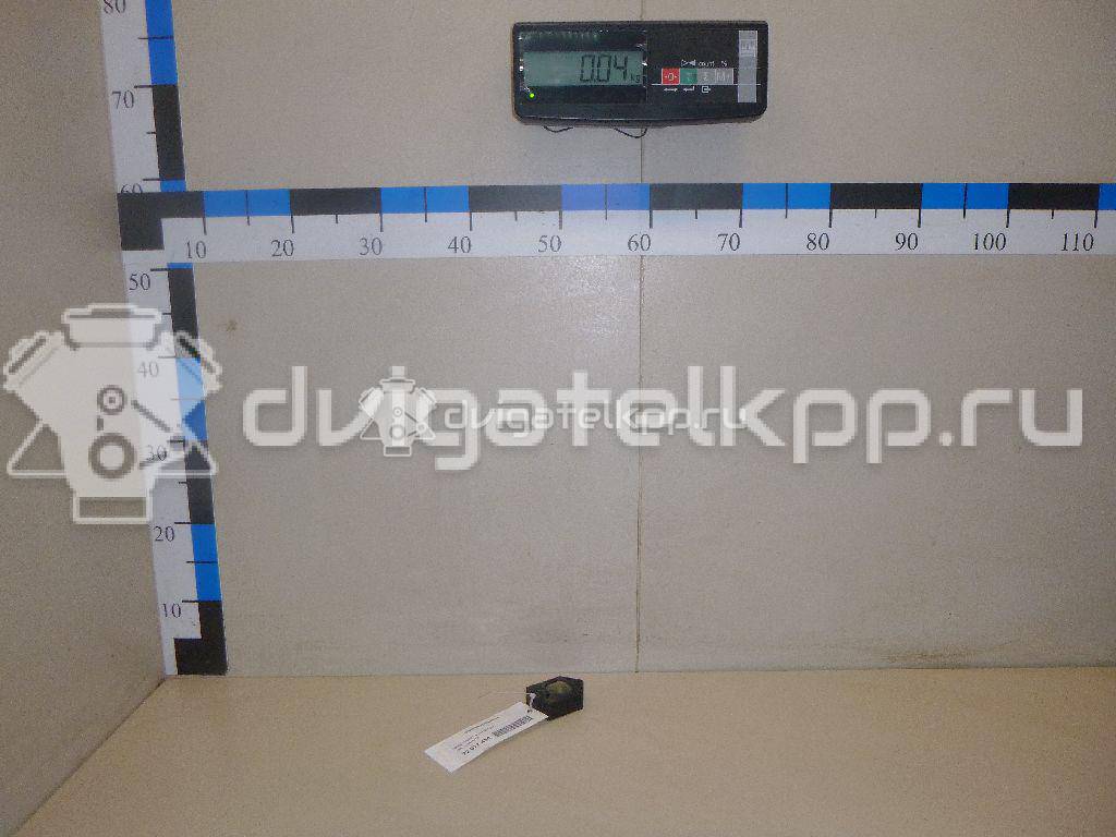 Фото Кронштейн радиатора  1Z0121367B для seat Altea {forloop.counter}}