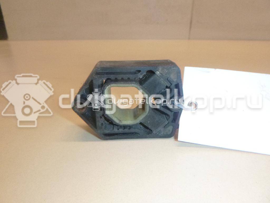 Фото Кронштейн радиатора  1Z0121367B для seat Altea {forloop.counter}}