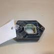 Фото Кронштейн радиатора  1Z0121367B для seat Altea {forloop.counter}}