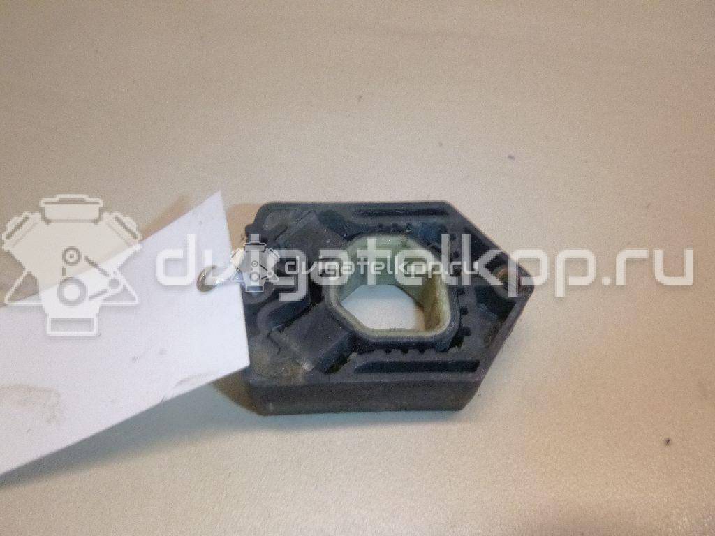 Фото Кронштейн радиатора  1Z0121367B для seat Altea {forloop.counter}}