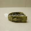 Фото Кронштейн радиатора  1Z0121367B для seat Altea {forloop.counter}}