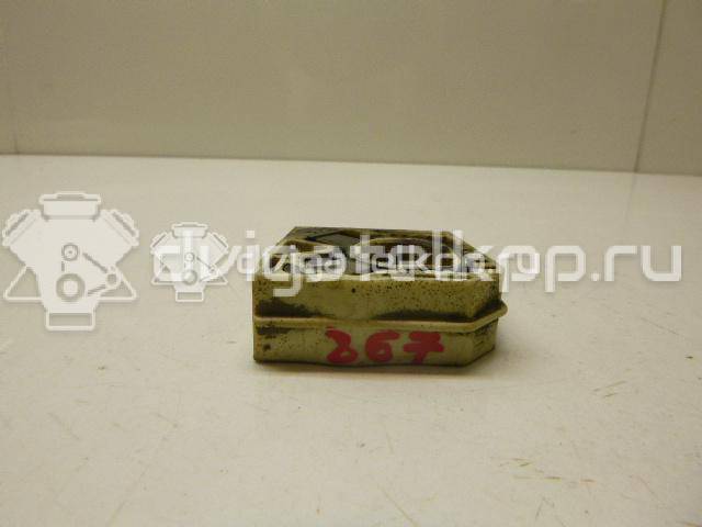 Фото Кронштейн радиатора  1Z0121367B для seat Altea {forloop.counter}}