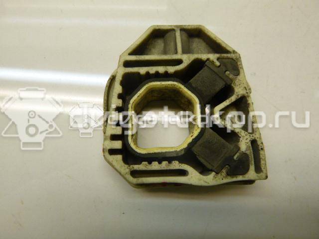 Фото Кронштейн радиатора  1Z0121367B для seat Altea {forloop.counter}}