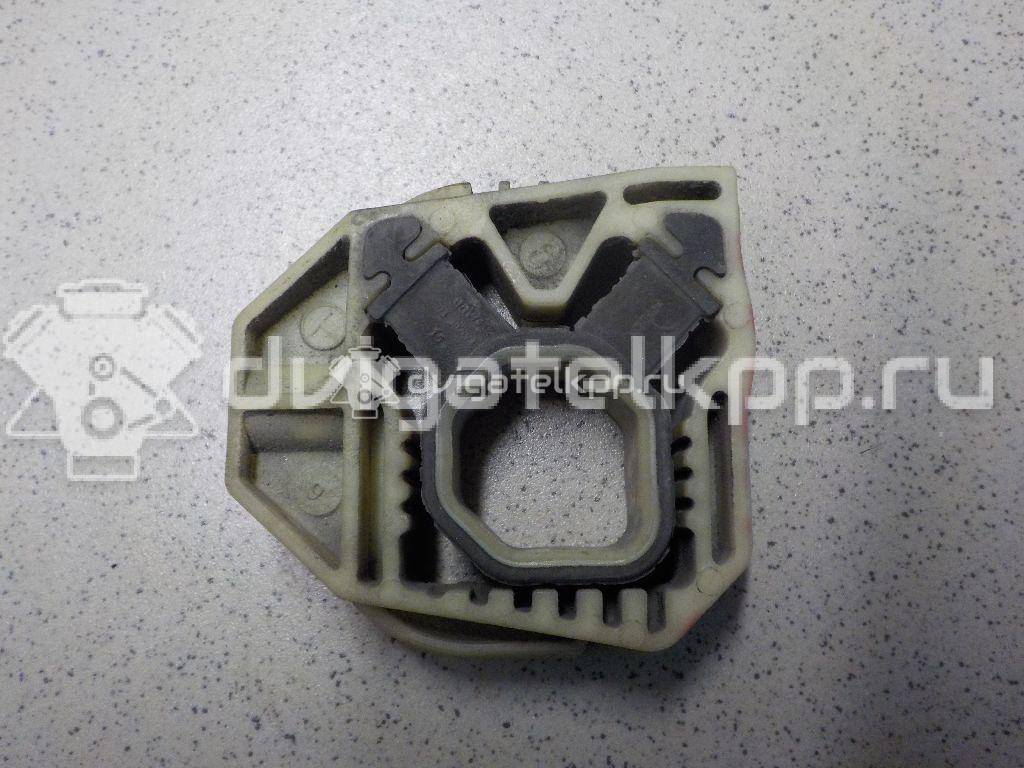 Фото Кронштейн радиатора  1Z0121367B для seat Altea {forloop.counter}}