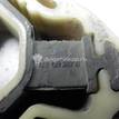 Фото Кронштейн радиатора  1Z0121367B для seat Altea {forloop.counter}}