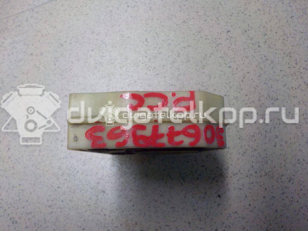 Фото Кронштейн радиатора  1Z0121367B для seat Altea {forloop.counter}}